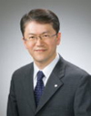 吉田聡
